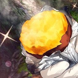 らめーる♡ エクストラパック 第16弾 ちび☆ドラ ｜ Z/X - Zillions of