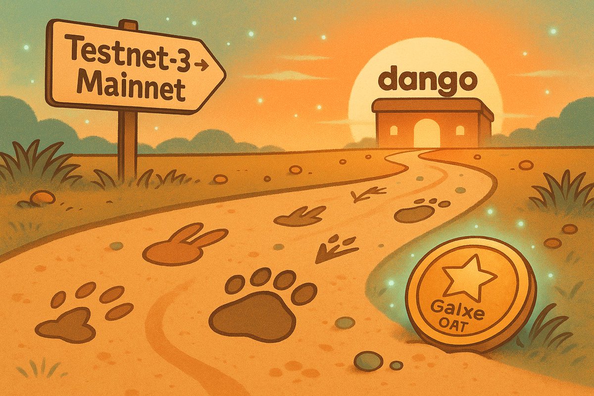 KageLion tweet media