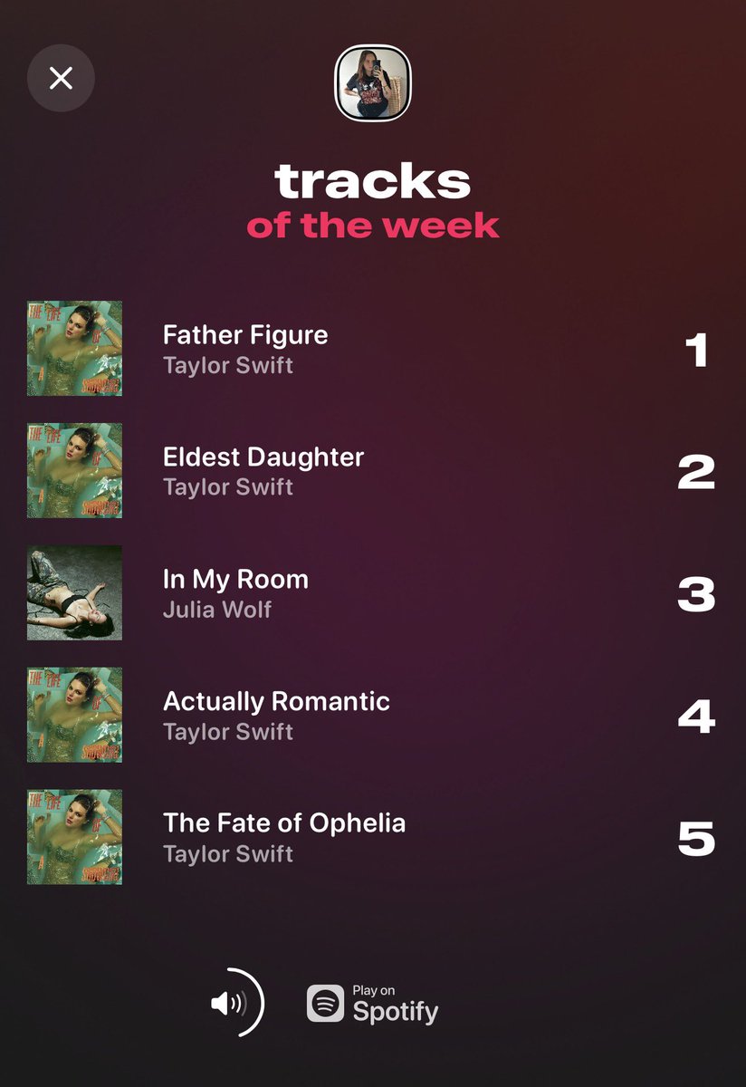 clmc002's tweet photo. @shahadmajili So real 🙂‍↕️ I know everyone on Airbuds hates to see my listening history https://t.co/l8G3p0GW7V