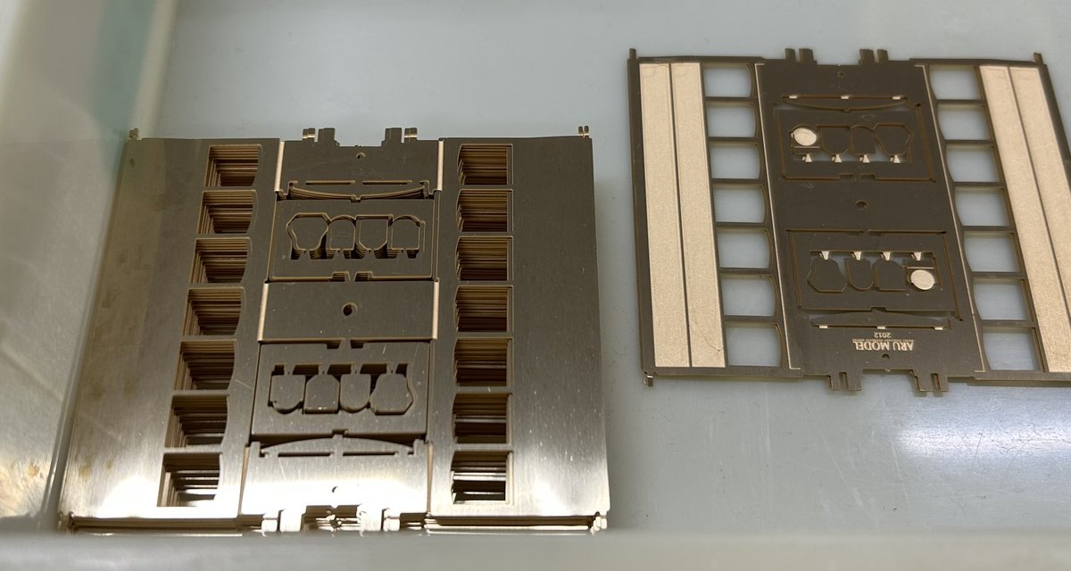 kuma (@trta01) / Posts / X