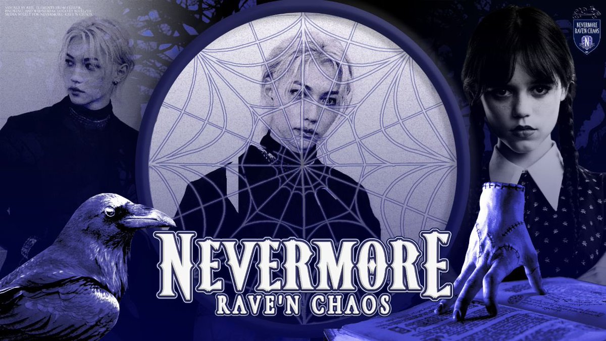 ⠀

         PAHINA  NI  MUSIKA.⠀🎸🎼   ⠀⠀⠀
         November 2, 2025   |   SUNDAY     

⠀