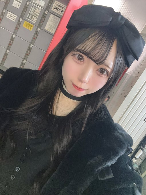 Candeedoll（きゃんでぃどーる）秋葉原