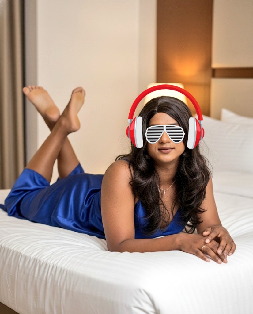 abeeeeeeena's tweet photo. 🥰🥰🥰🥰

#funmood
🥰 https://t.co/SCXXYGo7aY