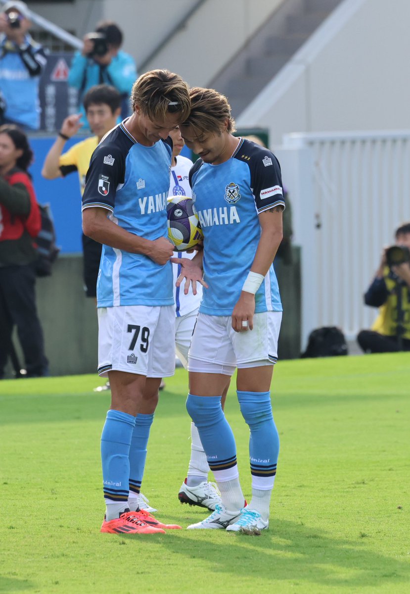 Tomo_jubilo's tweet image. 運命を決めた✊と✋
#jubilo