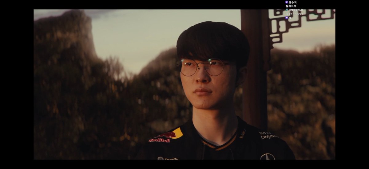 in961122's tweet photo. T1, LPL 마지막 희망을 무너뜨릴 시간. ⏰

📜 Worlds 4강 Big Match: TES vs T1
📅 오늘 (11/2) 16:00

'페이커 & T1'은 LPL에게 지지 않는다? 12연승은 이미 전설. 오늘은 13전 전승 신화에 마침표를 찍으러 갑니다.

LPL 킬러, 킹갓 T1 화이팅! 👑

#T1WIN #Worlds2025 #Faker #TheUnkillableDemonKing