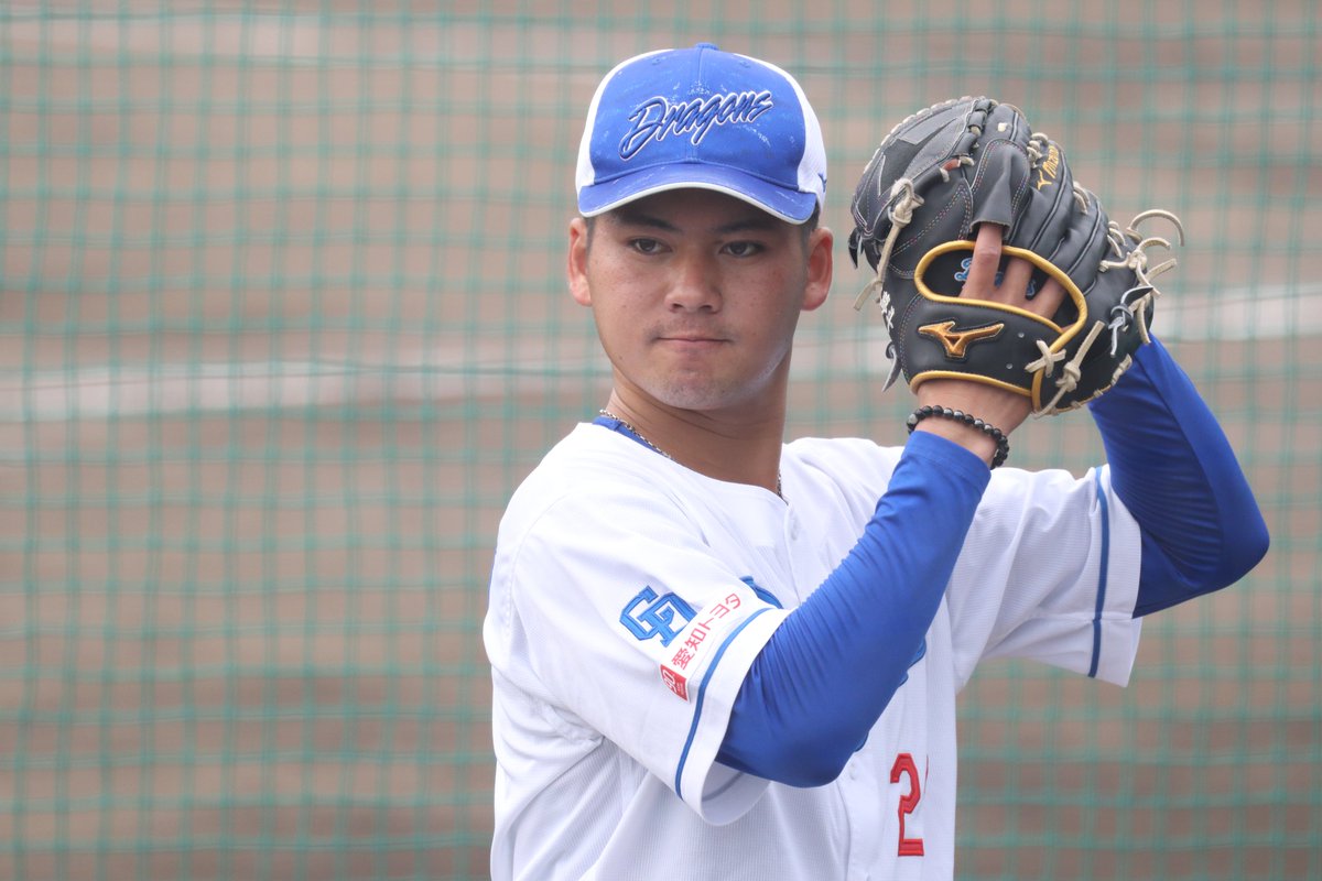 金丸夢斗 - Search / X