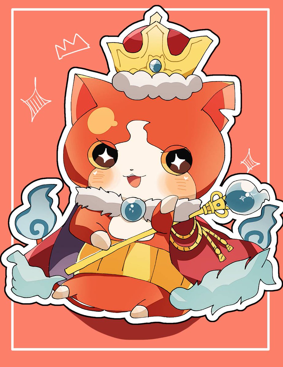 じばにゃんページです♪ ジバニャン@ニャン！ (@gibanekosan) / Posts / X