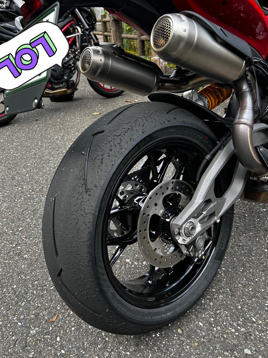 のりりん のりりん のりりん ルートZX mini ＃｜オンラインカタログ