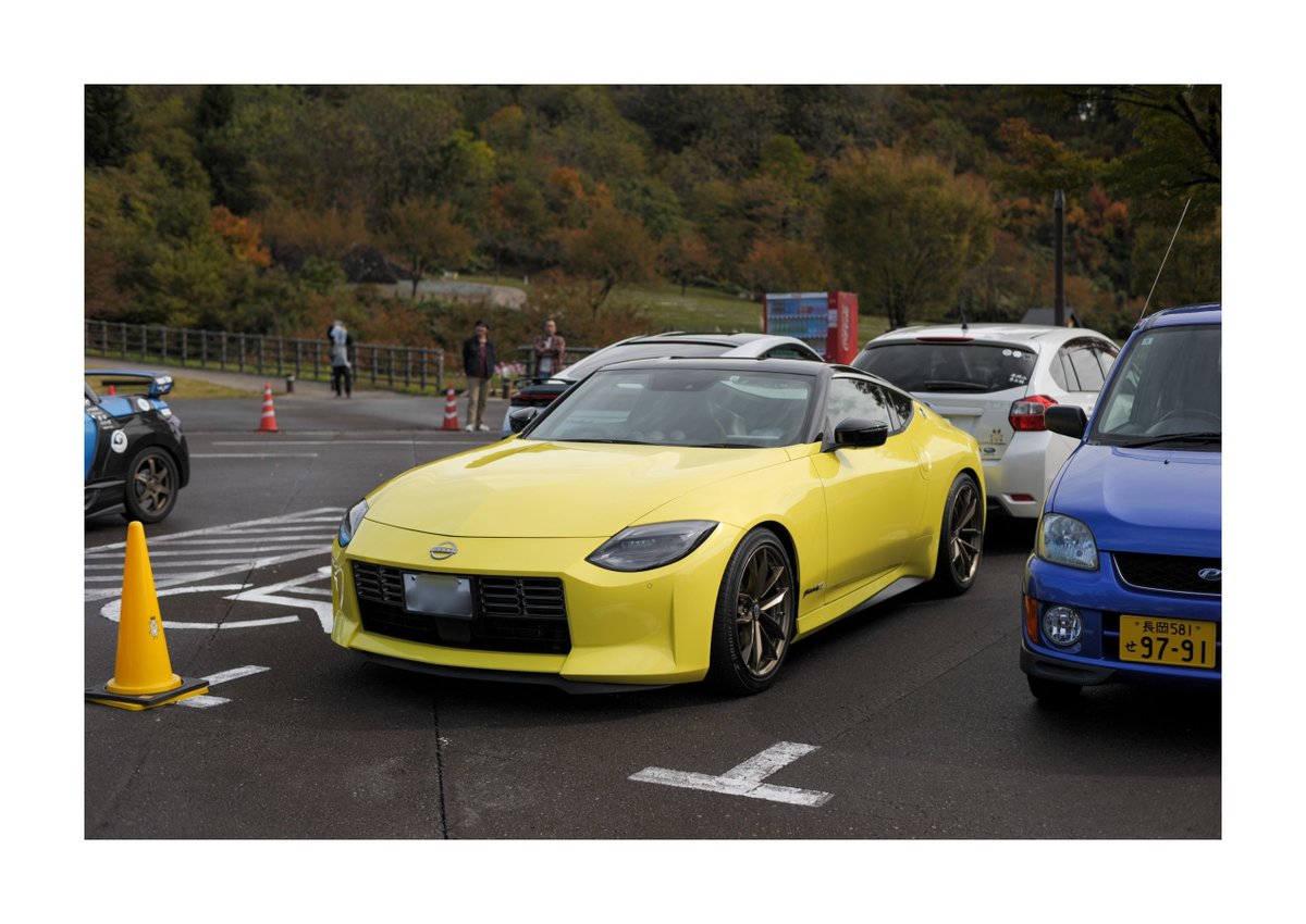 オーダーYUYUページ ゆうやけ on X