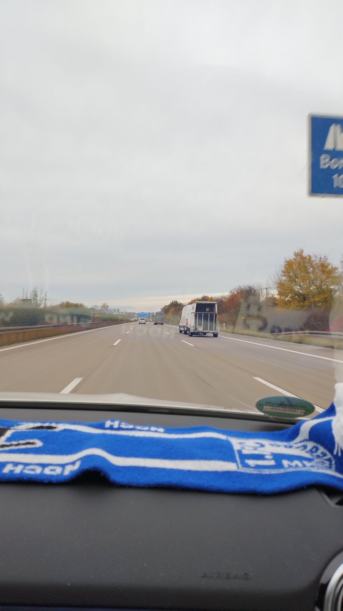 Toralf (@toralf_md) on Twitter photo 