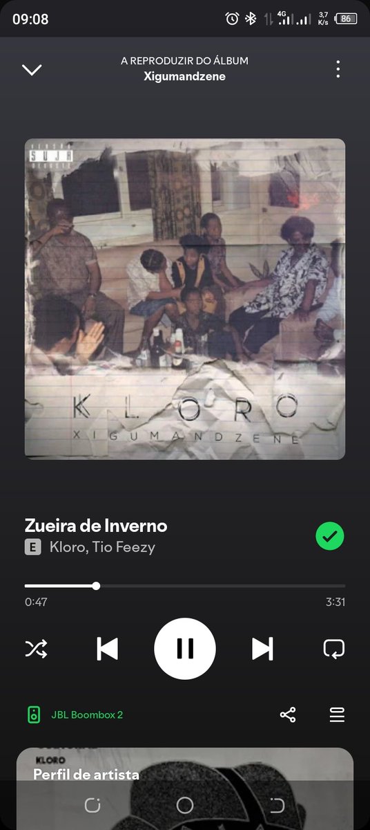 😄😄😄 até porquê a temperatura pedeeeeeeedee.
<a href="/Klorokilla/">KILLA</a>  ‼️‼️‼️