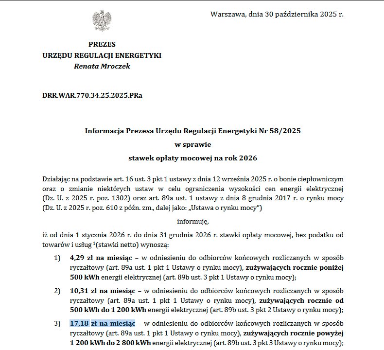 Szanowni Państwo! jak to wyjaśnić ?