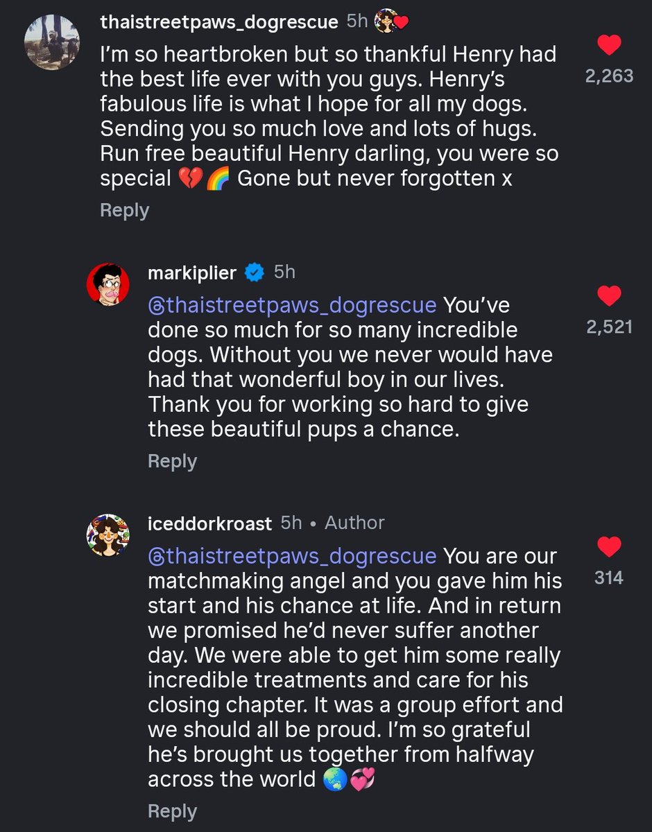 sleedgingatlast's tweet image. ohh ☹️☹️💔