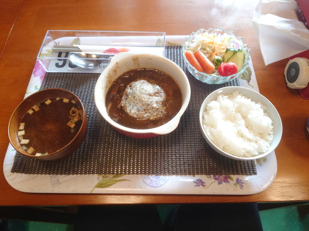 shin@藝project on X