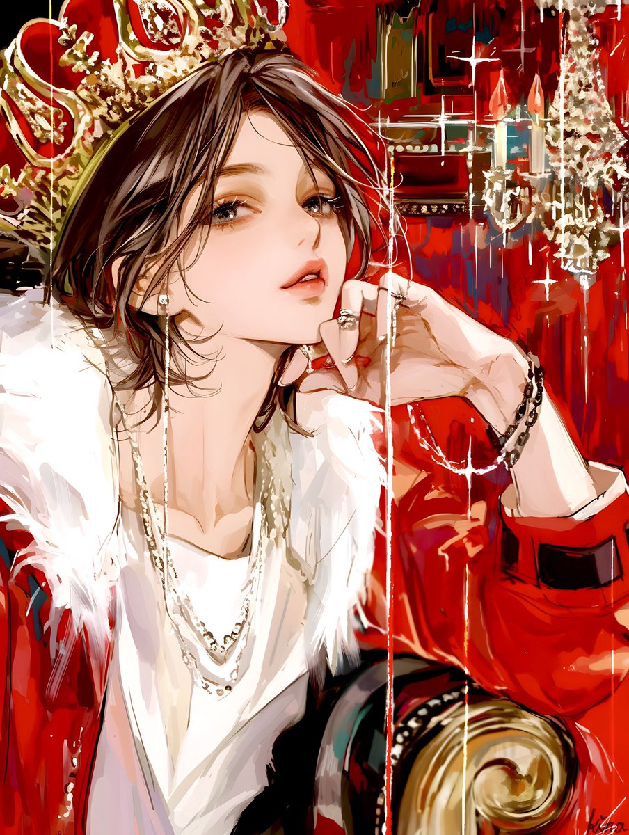 kina🌹🎨きな (@kinapi0124) / Posts / X