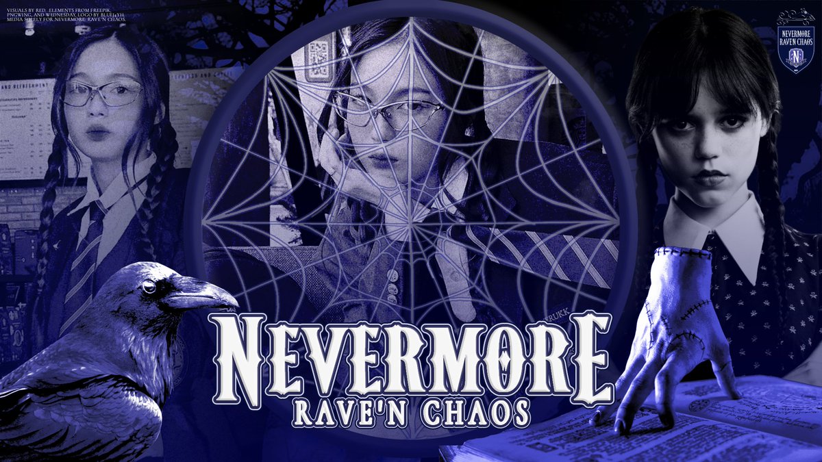 artmetierre's tweet image. ㅤ   

                                 ❪ ﹫artmetierre. ❫  ✓
                                 2025年   11月   02日

ㅤ