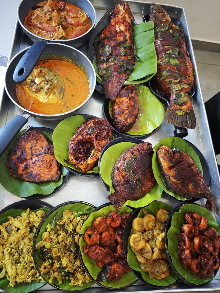 TheLiverDoc™ tweet media