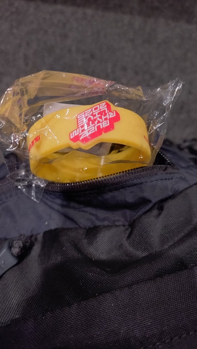 #バズリズムライブ2025
横浜アリーナ
#櫻坂46 #井上梨名