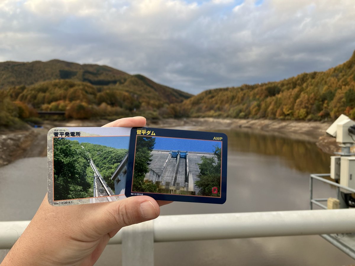 カズタロー100% (@kazutaro1018) / Posts / X