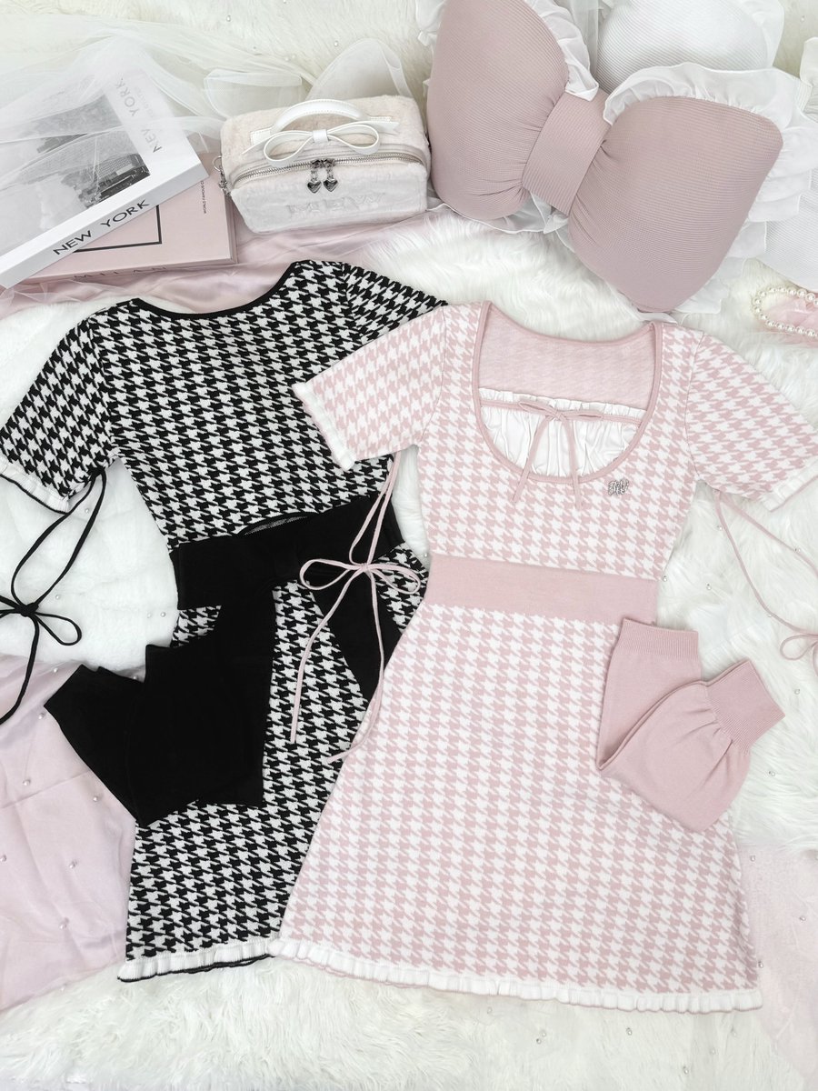 HONEY MEW / ハニーミュウ on X