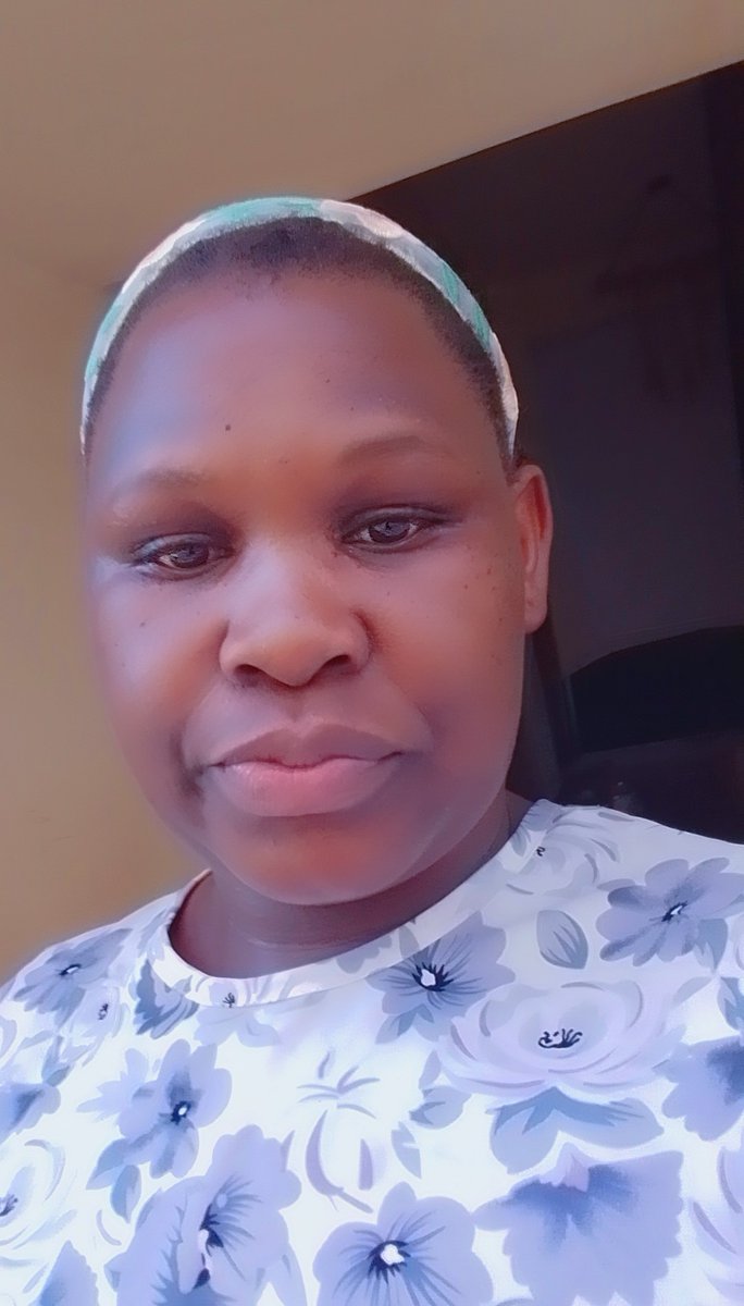 Selfie Sunday🤳♥️♥️ anyone?