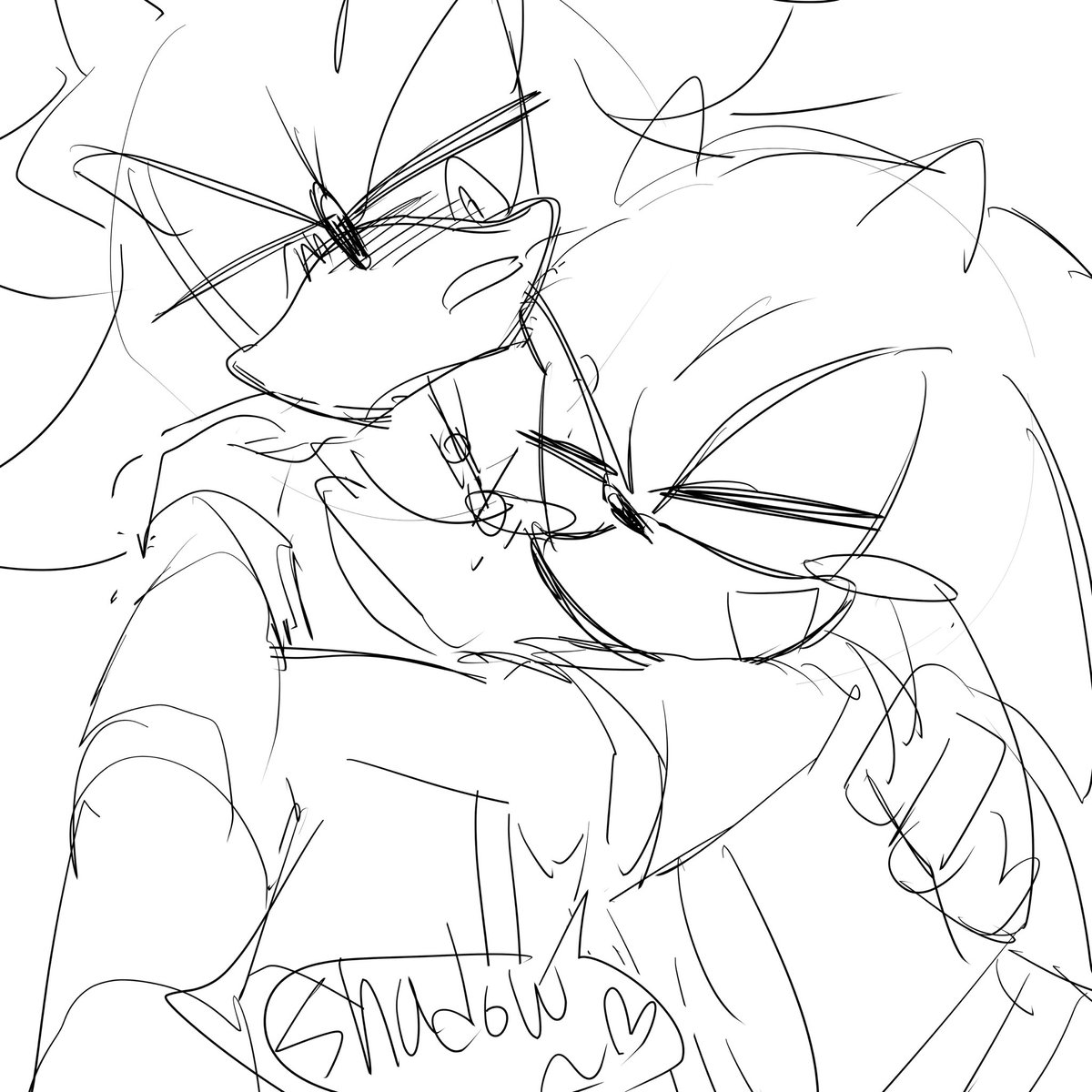 #sonadow

School hhehe