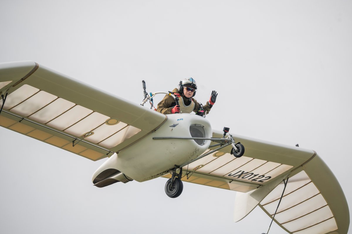 komakoma@へなちょこ技術屋 (@komakom24459384) / Posts / X