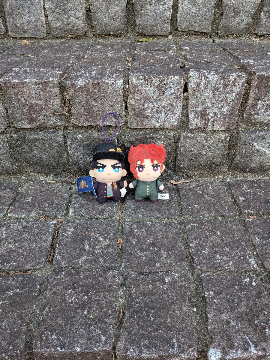 ♥ゆん様♥専用ページとなります°・*:.。.☆ ゆん🍒 on X