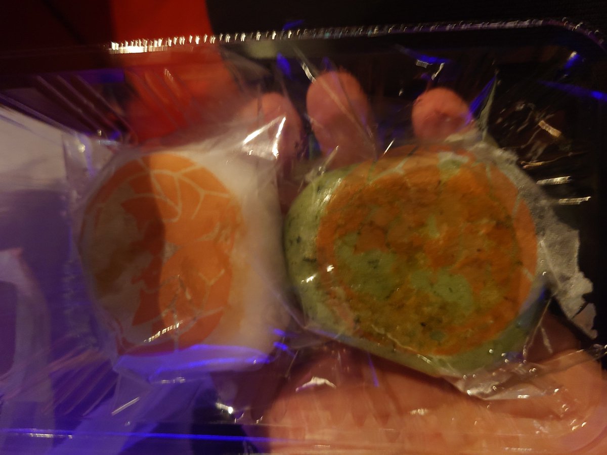 なめちゃん (@namechan894) / Posts / X