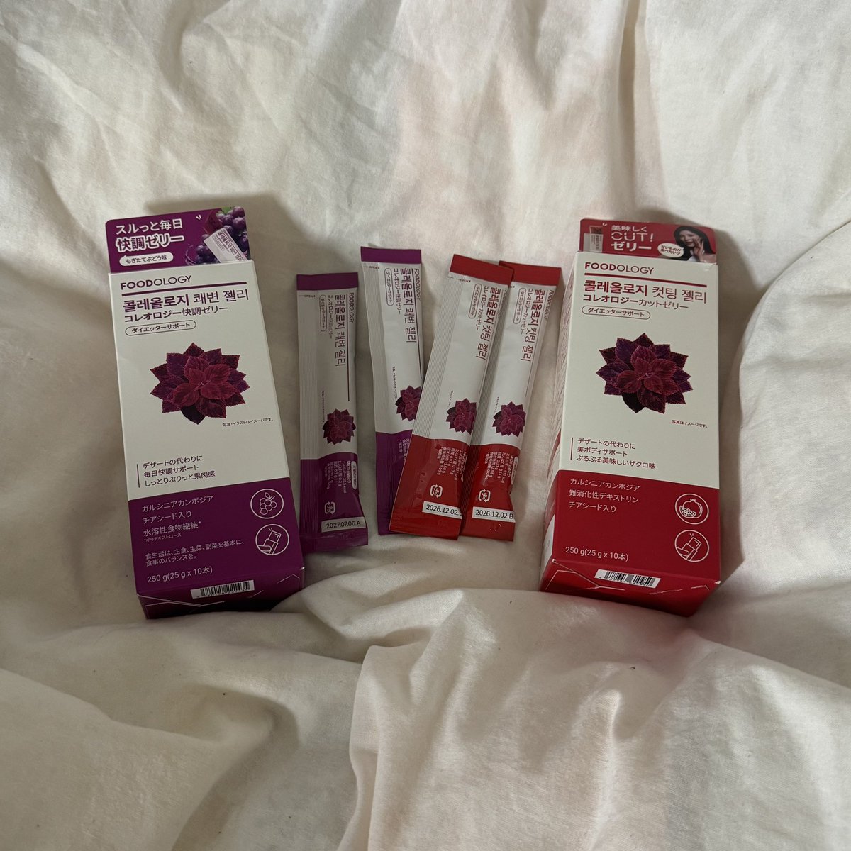 𝗺𝗶𝗺𝗶 on X