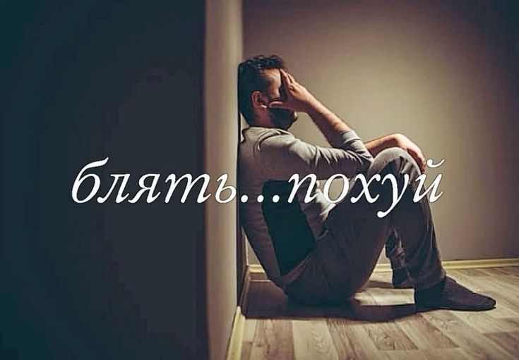 ‹7 ،، 𝓶𝓲𝓸𝓻𝓪 .. (@glowriil) on Twitter photo 