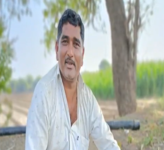 Sagar Patoliya tweet media