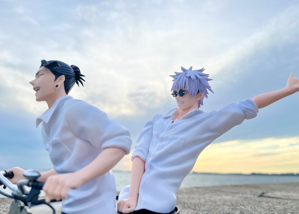 みれい様専用】イデア3点セット ◎6月新刊◎ꕤ୭*専用出品