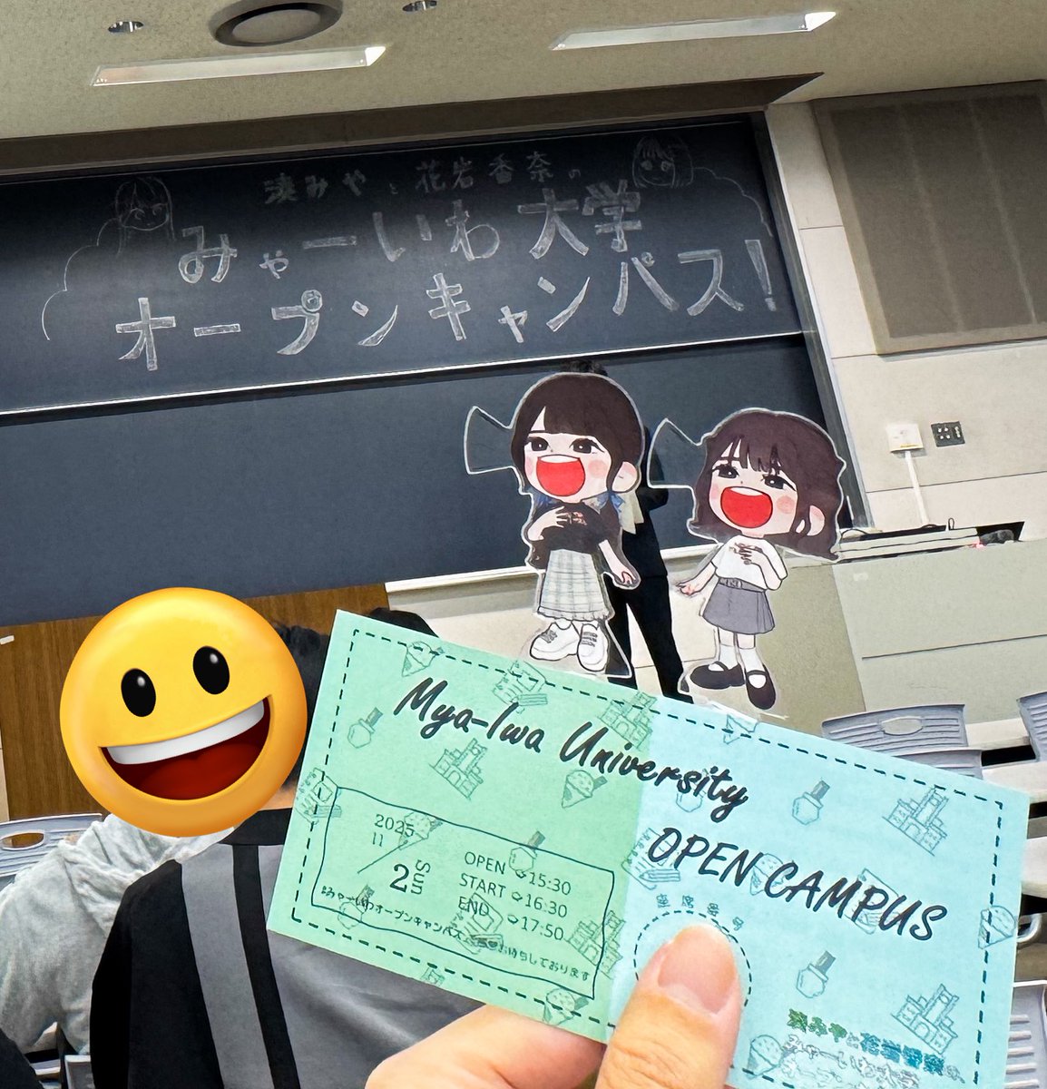 キヨマロページですm(_ _)m kiyomaro ch - YouTube