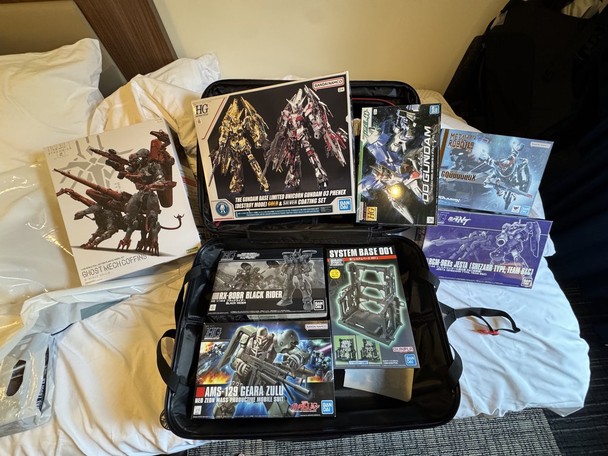 VectisRobotics's tweet image. I don’t have a problem