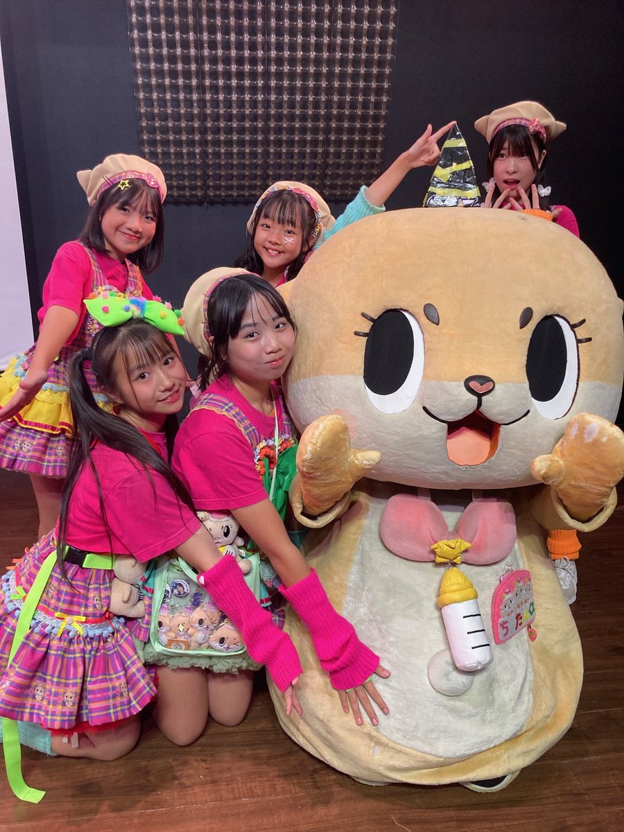 ここたん 🍓ここみここ❤️ちぃたん☆ぼんばーず💣 (@cocomicoco0312