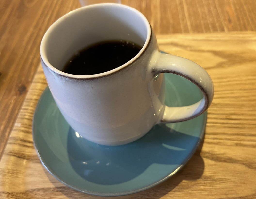 山田太郎 山田 太郎 on X