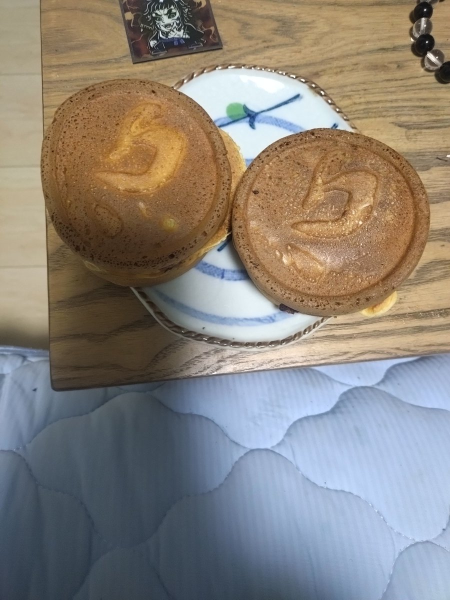 スズ (@suzuari1972) / Posts / X