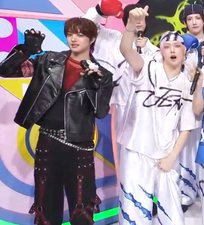 ㅋㅋㅋㅋㅋ아
ㅉㄴㅋ의습격이다