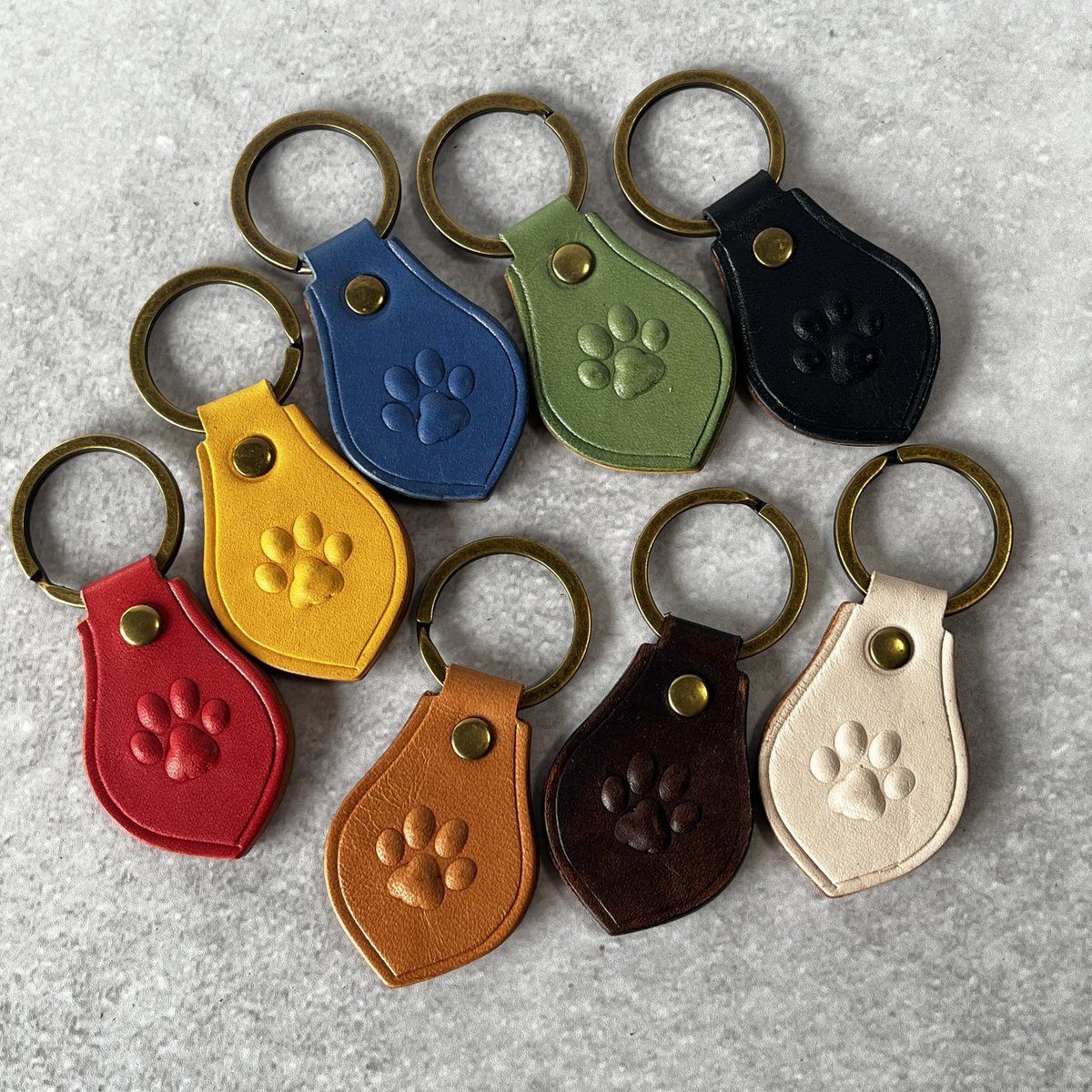 ハンドメイドあきt セール】 【AH ABAHOUSE】ハンドステッチ タートルネック