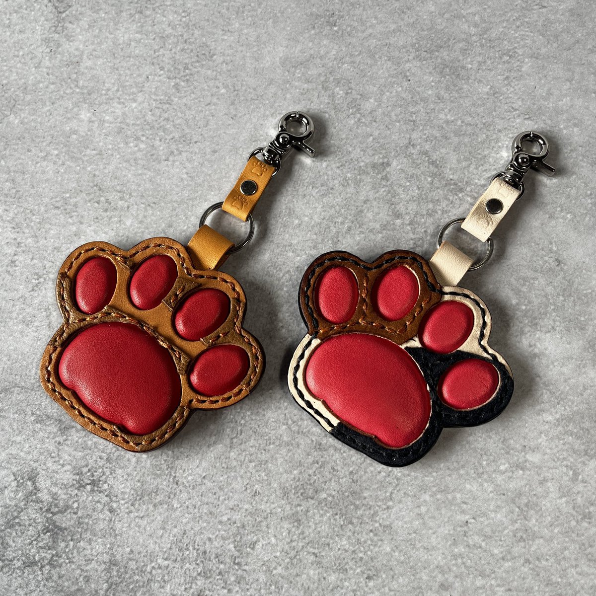 手作り雑貨店 hakomittsu.(中崎町) on X