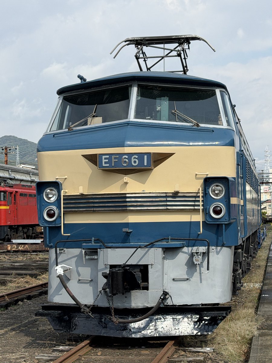 楔石 (@nishinaru1968) / Posts / X