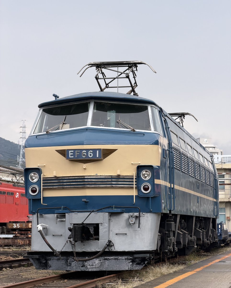 楔石 (@nishinaru1968) / Posts / X