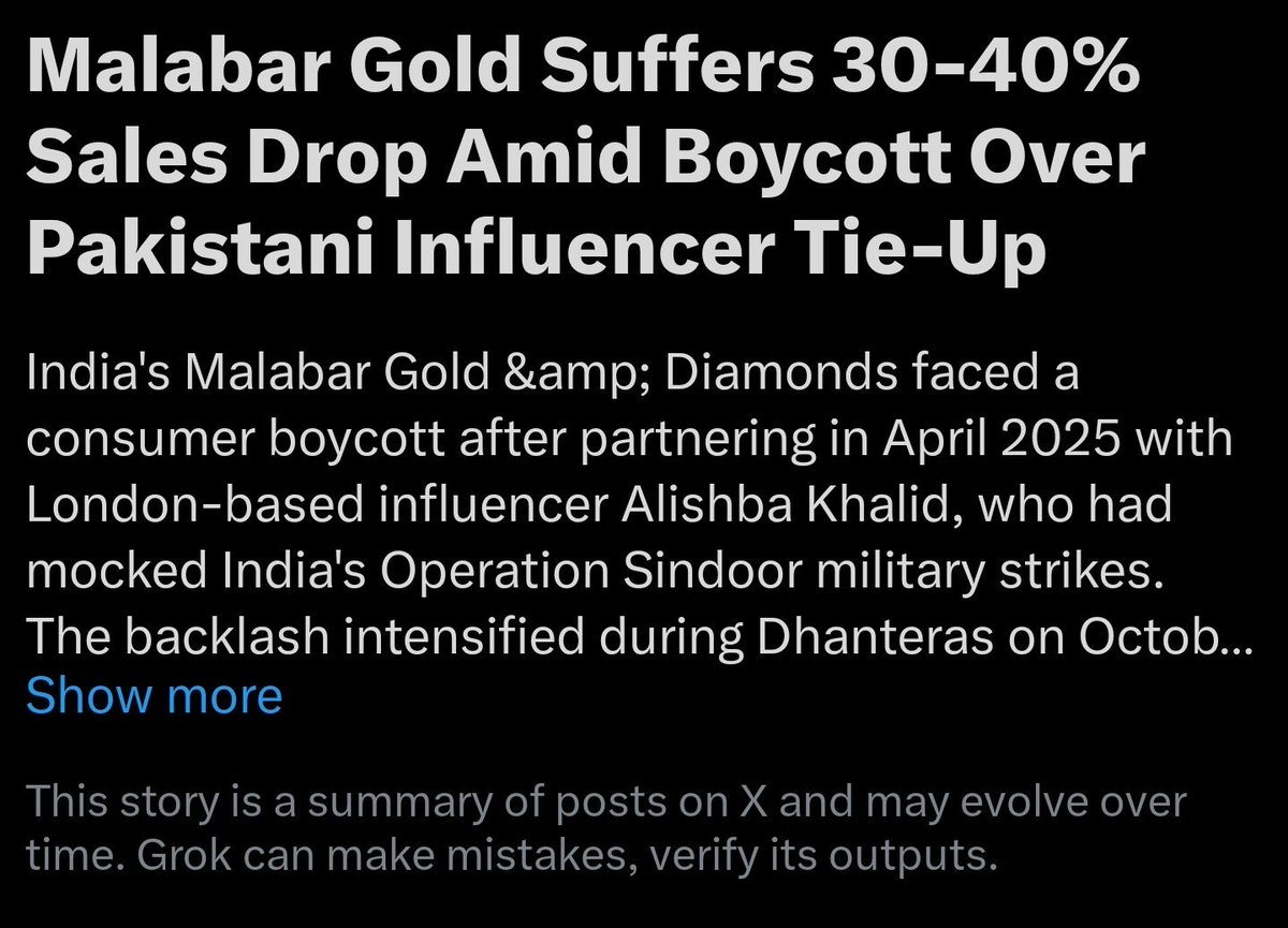 ShefVaidya's tweet image. Totally deserved loss!