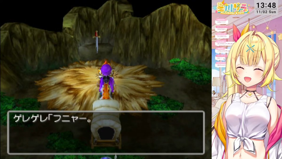 tabibito🌟🌽 on X