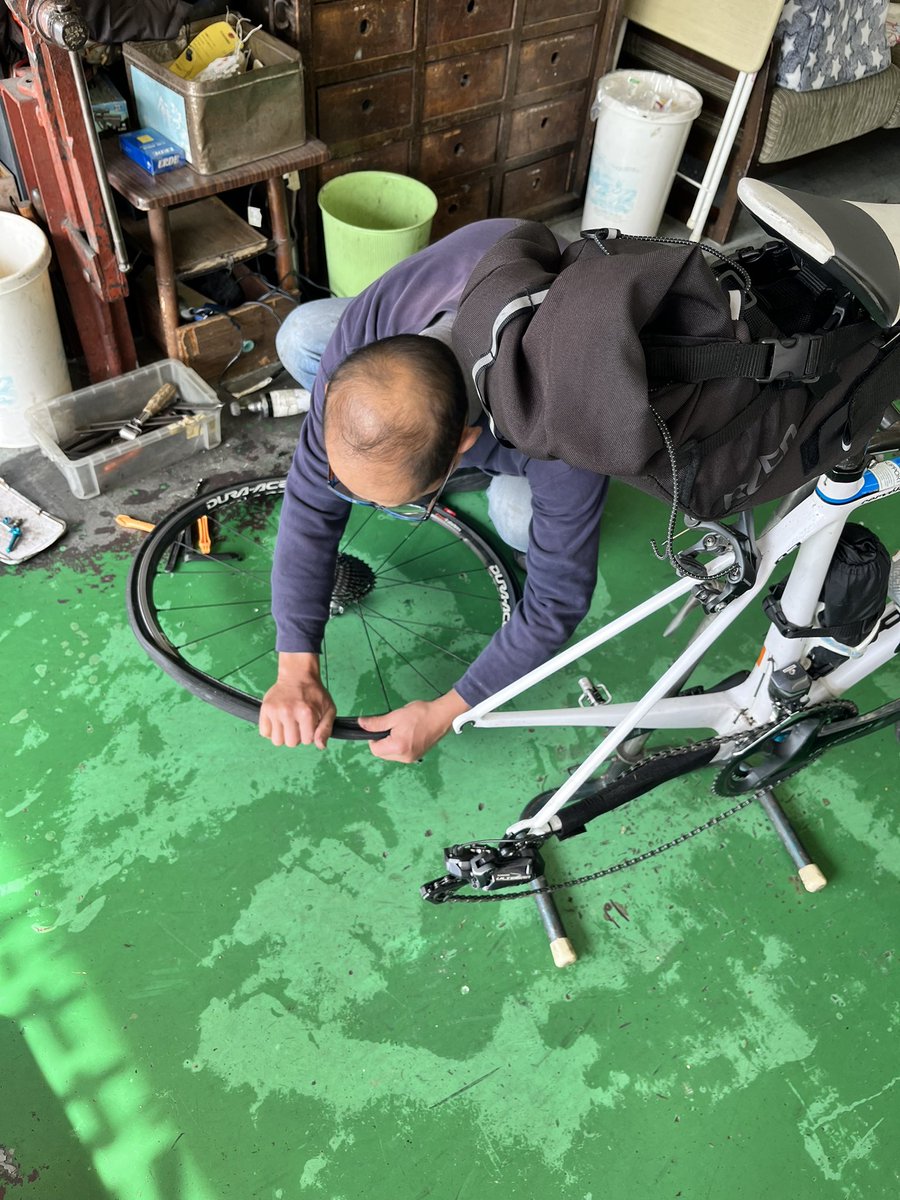 サッチャーページ Track Adjuster Group Zx60 Zx70 Zx80 Zx120 Zx130 for Hitachi