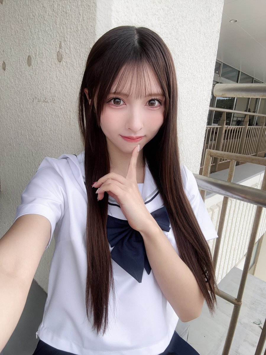 ゆりゆり (@yurinky58) / Posts / X