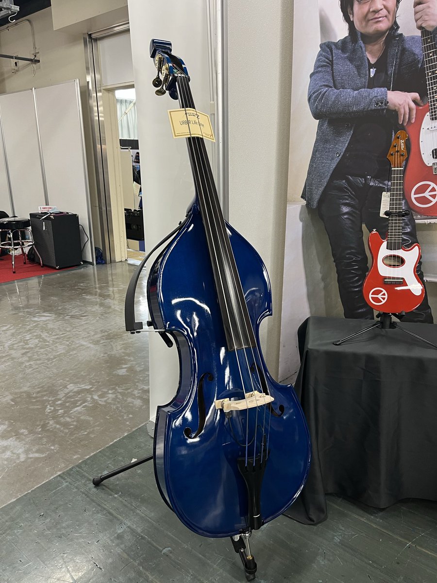 AtelierZ URB-R アップライトベース AtelierZ URB-R アップライト