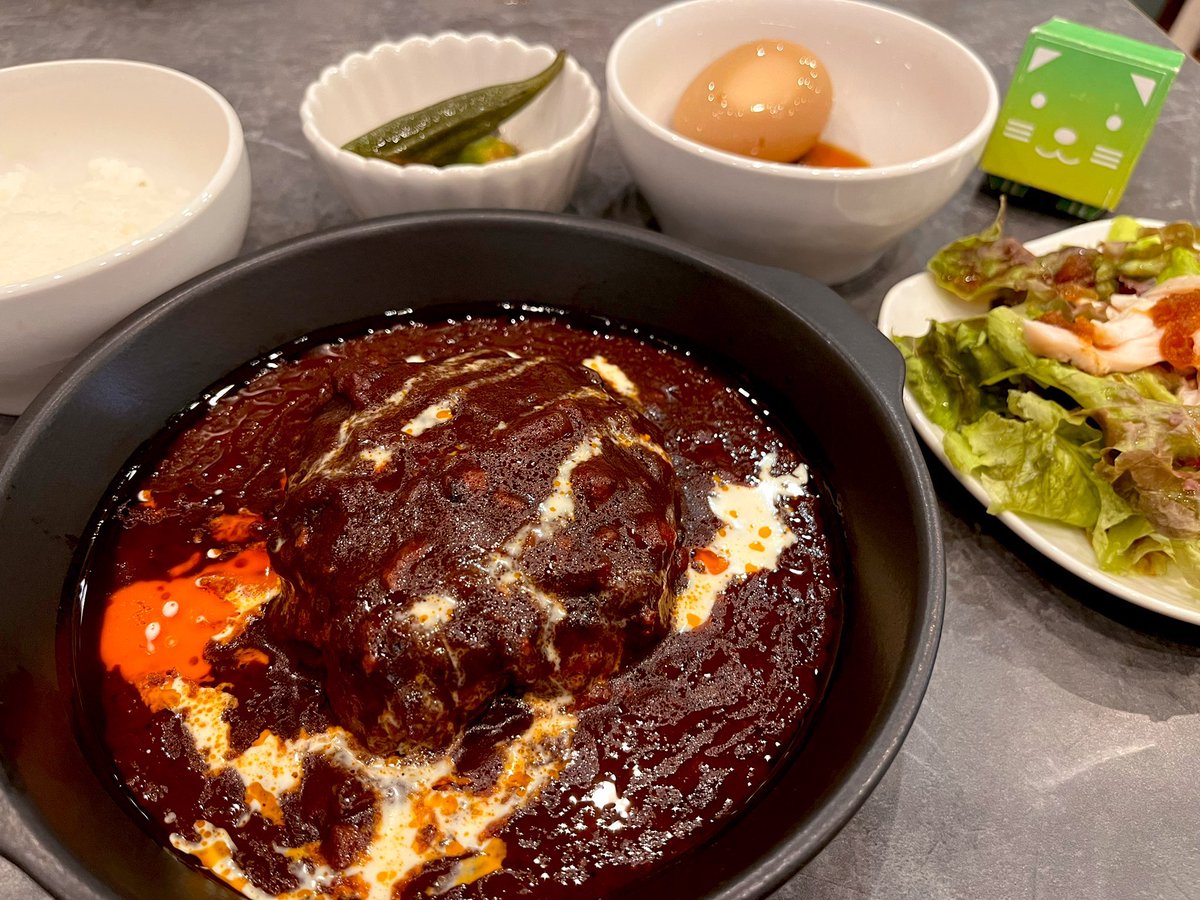 かずさんかずさん様、専用ページ カズさん専用 カズさん専用ページ カズ (@kazu_saito_) ⁄ X