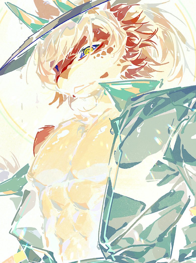 房角石 (@cameroceras30) on Twitter photo 